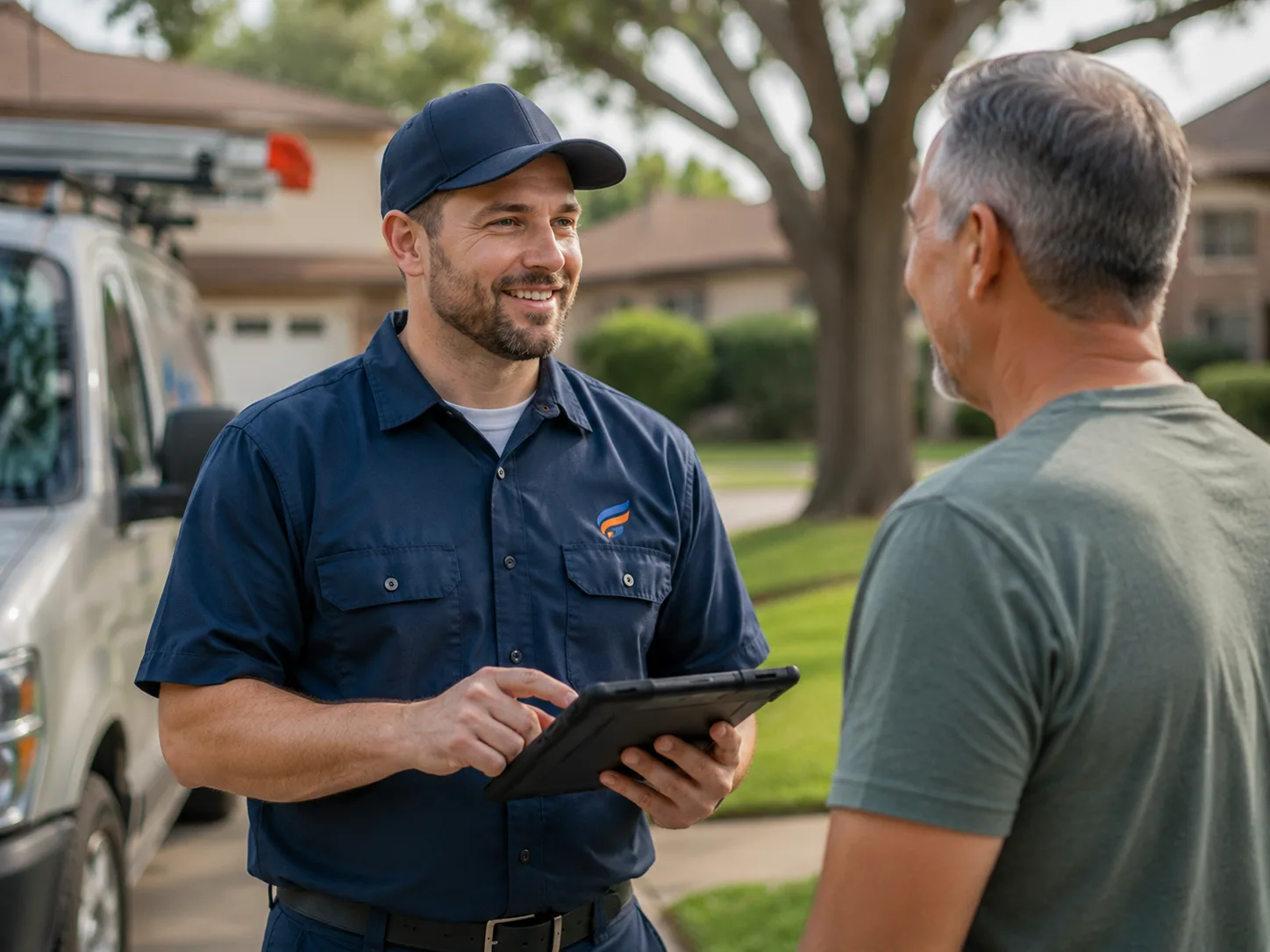 Emergency Plumber Near Me Lanark, IL FAQs
